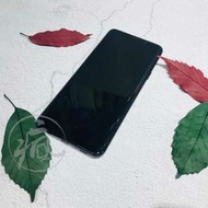 SAMSUNG Galaxy S9+ 128GB黑/中古空機/店家保固7天