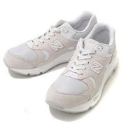 現貨 iShoes正品 New Balance 1700系列 男鞋 NB 麂皮 休閒 運動 慢跑鞋 CM1700GX D