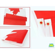 Big Canada Flag - Canada Flag
