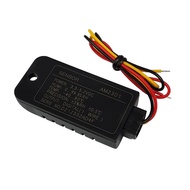 DHT21 AM2301 Temperature and Humidity Sensor Module
