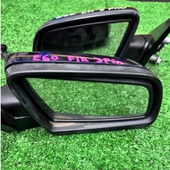 BMW E60 Original Side Mirror Left and Right