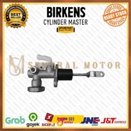 Upper Clutch Master Cylinder Nissan Navara NP300 NP 300 BIRKENS