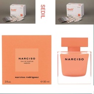 NEW PERPUME ORI SEDIL--5M FRAGRANCE UNISEX PERPUME.