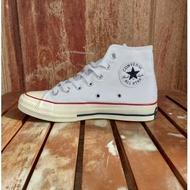 2nd branded shoes size 36 authentic legit