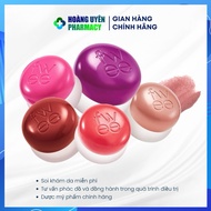 Fwee Lip & Cheek Blurry Pudding Pot 5g