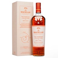 HARMONY COLLECTION-Rich Cacao