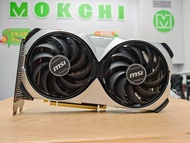MSI RTX 4070 Super 顯示卡  
高登門市 Trade in 升級 置換 
4090 4080 4070 Ti 5090 5080 5070 Super 3090 3080 9070X