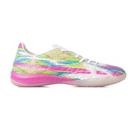 Futsal Shoes SPECS ACCELERATOR LIGHTSPEED 4 NITRO ELITE IN Original