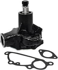 Water Pump Compatible for Hino Engine EH700 Truck EX220-1 16100-1170 161001170 Durable Water Pumps D