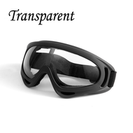 แว่นขี่มอไซค์ UV400 แว่นตาชาย แว่นตารถจักรยานยนต์สำหรับขี่กลางแจ้ง แว่นตามอเตอร์ไซค์ แว่นกันฝุ่น แว่นใส่ขี่มอไซค์ จักรยาน SP432