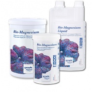 Tropic Marin Bio-Magnesium Liquid Powder