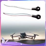 E88pro Drone Motor/E88/E99/E525/S85/S89 Dynamo Drone Motor