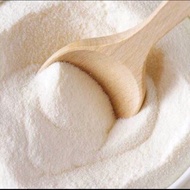 Skim Milk Powder - Skim Milk Powder NZM 500gr