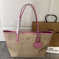 Handbag women shoulder bag in stock CDZ04