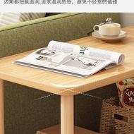 Table Bedside Mini A8LL