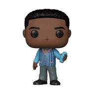 Funko Pop Disney: Hocus Pocus 2 - Gilbert with Candle 1370