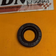 Kickstarter seal SIL selahan HONDA S90, 90z, c90 size (14x26x7)