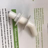 Accessories Special Shooting Sweat Room Accessories Special Shooting PD