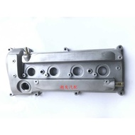 Toyota Camry 2.4 Previa RAV4 Overlord 1AZ/2AZ Valve Cover Upper Cover
