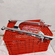 Swing Arem Arm copy AITECH GL PRO MAX MEGAPRO TIGER ALUMINIUM MOS