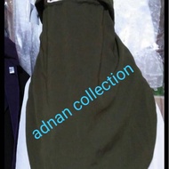 Yemen Adnan Collection.