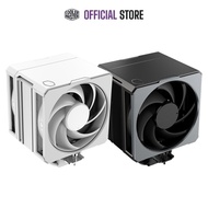 Cooler Master Hyper 612 APEX CPU Air Cooler