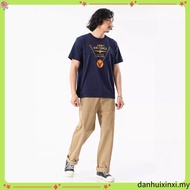 GRND American Military Uniform Trousers OG-107 Overalls Casual Pants Herringbone Pattern Trousers Am