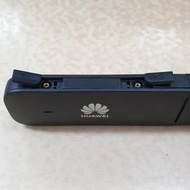 Project - USB Modem Huawei E3372 Modem 4G LTE Speed 150MBPS