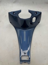 คอนโซนกลาง WAVE125 I 2018 2019 2020 2021 2022 / เวฟ125 I 2018 2019 2020 2021 2022 ปลาวาฬ LED แท้ศูนย