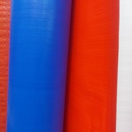 A8 Plastic Tarpaulin Size 3X6 Korea