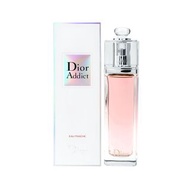 Christian Dior 魅惑清新淡香水 50ml (Barcode : 3348901181853)