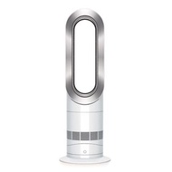 🌟全新行貨✔️ 可用消費卷🌟 Dyson 風扇暖風機 AM09