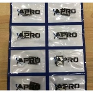 Buzzer Speaker Music Buz Infinix Smart 9 Smart 9 HD X6532 X6532C new