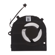 CPU Cooler Fan for Dell Latitude 3420 3520 E3420 E3520 0YD29T Laptop New