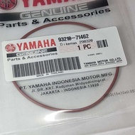 Mio sporty centricOring 93210-448G4