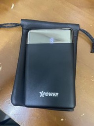 Xpower 充電器