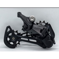 Shimano Deore RD-M5100