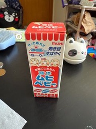 嬰兒無比滴