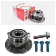 [KITCO] Fag5q0407621d Wheel Bearing Repair Kit VW Golf Caddy A3 TT Superb