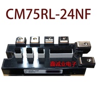 BH CM75RL-24NF CM100RL-24NF Original products in stock