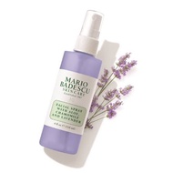 MARIO BADESCU Facial Spray With Aloe, Chamomile And Lavender 118ml