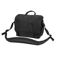 กระเป๋า Helikon Tex  URBAN COURIER BAG MEDIUM