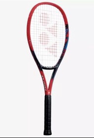 Yonex VCORE 100 網球拍2024