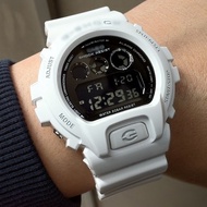 GSK DW6900 NB7 CRAZY COLOUR JAM MURAH