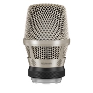 Neumann KK 104 U หัวแคปซูล สำหรับไมโครโฟนไร้สาย รับเสียงแบบ Cardioid ให้เสียงที่ชัดเจน AT Prosound