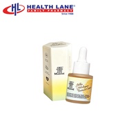 Ready Stock现货 Original KATA MARINE Anti Aging Wrinkle Eye Bag Golden Helichrysum Lifting Essence Col