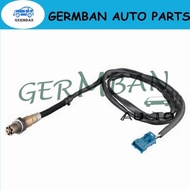 Lambda Oxygen Sensor For Peugeot  206 301 307 308 406 607 806 Citroen C4 C-ELYSEE EVASION 1.8L 2.0L 