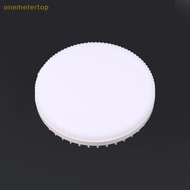 Onemetertop Gx53 LED Bulb Light Under Cabinet Lights 5W 7W 9W Wardrobe Light AC 90-265V Led Spotligh