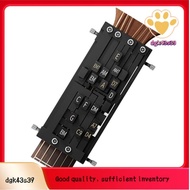 Guitar Chord Trainer for Beginners - Portable Practice Tool with Learning System for Guitar Chords a