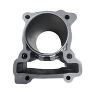 【WVH】-Engine Cylinder Kit Piston Ring Gasket Set 63MM Big Bore Racing for NMAX155 Aerox TRICITY R15 